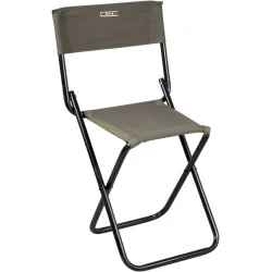 Krzesło C-Tec Carp Fishing Chair Dostępne od ręki