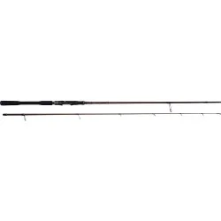 Wędka Westin W4 PowerTeez 2nd ML - 2,50m 7-28g Promocja