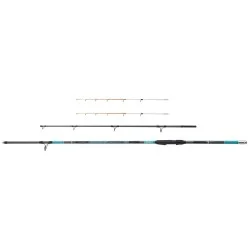 Bestseller Wędka Mitchell Suprema SW Bolentino 2+2 - 3,00m do 250g
