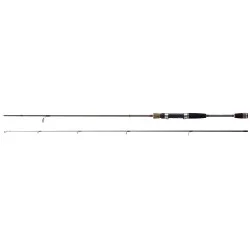 Taniej Wędka Berkley Fireflex M Spin - 2,40m 10-35g