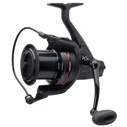 Kołowrotek JRC XTX 10000 LC Cena promocyjna