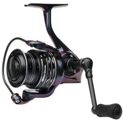 Kołowrotek Abu Garcia Spike 2000SH Ostatnie sztuki