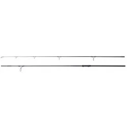 Hit cenowy Wędka JRC Fusion - 3,90m 3,5lb