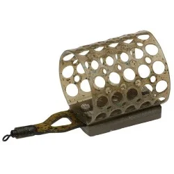 Kup online Koszyk zanętowy Dam Detek Flex Feeder Swivel