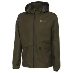 Kurtka Prologic Storm Safe Jacket Forest Night Cena promocyjna
