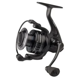 Kołowrotek Dam Quick Darkside 8 8000 Kup online