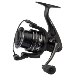 Najlepsza cena Kołowrotek Dam Quick Impulse 8 Feeder 5000
