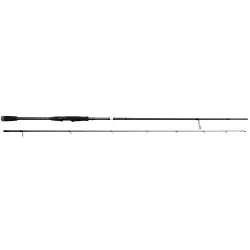 Tylko dziś Wędka Savage Gear SG2 Medium Game - 2,13m 10-30g