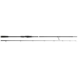 Hit sprzedaży Wędka Savage Gear SG2 Fast Game - 2,71m 15-50g