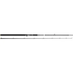 Ograniczona ilość Wędka Savage Gear SG2 Trolling & Planer Specialist BC - 2,59m 130-220g