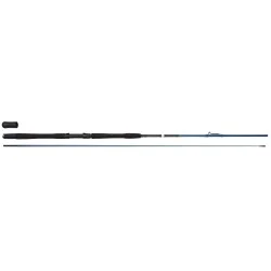 Wędka Savage Gear SGS2 Inline Trolling Game - 2,44m 12-20lb Sprawdź teraz