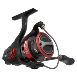 Darmowy zwrot Kołowrotek Abu Garcia REVO3 Winch SP 30 Spin