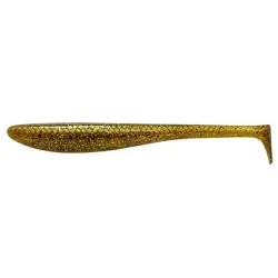 Przynęta gumowa Savage Gear Monster Shad, Motoroil UV (2szt.) Rabat