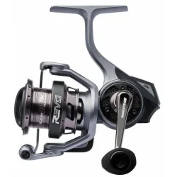 Kołowrotek Abu Garcia REVO3 SX 2500S Zniżka