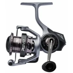Kołowrotek Abu Garcia REVO3 SX 3000H Wybór klientów
