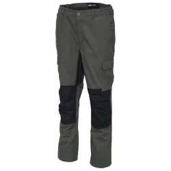 Kup teraz Spodnie Savage Gear Fighter Trousers Olive Night