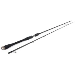 Wędka Westin W3 Finesse Ned 2nd M - 2,18m 6-20g Taniej