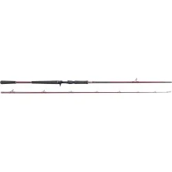 Wyjątkowa oferta Wędka Westin W6 Powercast-T XXH - 2,33m 40-130g