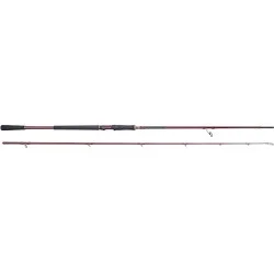 Ostatnia szansa Wędka Westin W6 Powercast XXH - 2,33m 40-130g