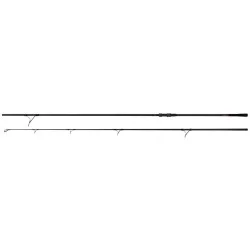 Wędka Spomb X 12 FT - 3,68m Darmowy zwrot