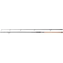 Super okazja Wędka Shimano Tribal TX-9B - 3,05m 3,50lb+