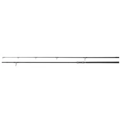 Premium Wędka Shimano Tribal TX-Extreme Spod & Marker - 3,96m 5lb