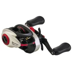 Tylko dziś Multiplikator Abu Garcia REVO5 STX LP-L