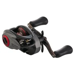 Super okazja Multiplikator Abu Garcia REVO5 SX-RKT LP-L