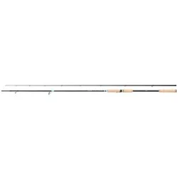 Wędka Shimano Technium Sea Trout Spinning - 2,50m 7-30g Nie przegap