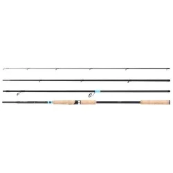 Wędka Shimano Technium Sea Trout Spinning - 3,05m 7-35g Promocja
