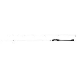 Oferta limitowana Wędka Shimano Soare XR Spinning Tubular Tip - 2,29m 0,6-6g