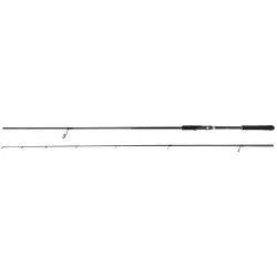 Wędka Shimano Salty Advance Sea Bass Spinning - 2,90m 6-32g Kup teraz