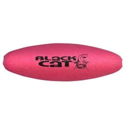 Promocja Spławik Black Cat EVA U-Floats (2szt.)