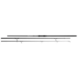 Wędka Mikado Intro Carp II - 3,00m 3lb Oferta