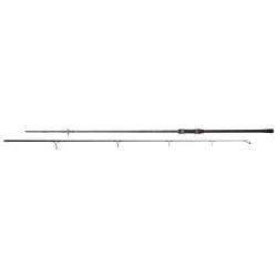 Wybór klientów Wędka Mikado Noctis X Carp Stalker - 2,40m 3lb