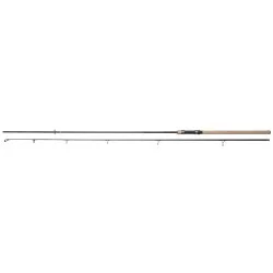 Wędka Mikado Noctis X Carp Floater - 3,00m 2lb Bezpieczne zakupy