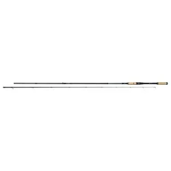 Wędka Mikado LX Sapphire Fazlite Spin - 2,20m do 7g Szybka dostawa