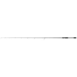 Nowość Wędka Mikado Inazuma Pro Zander - 1,98m do 22g