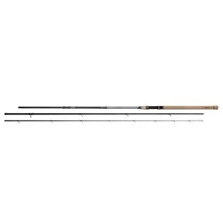 Hit cenowy Wędka Mikado Ultraviolet II Match - 4,20m do 20g