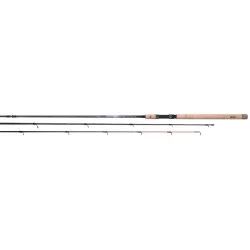 Bezpieczne zakupy Wędka Mikado Ultraviolet Method Feeder - 3,30m do 90g