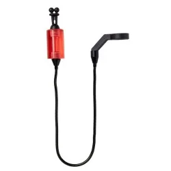 Sygnalizator Prologic K1 Midi Hanger Chain Kit Nowość