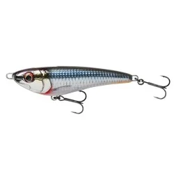 Oferta limitowana Wobler Savage Gear Freestyler V2 Slow Sink, Roach