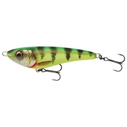 Dodaj do koszyka Wobler Savage Gear Freestyler V2 Slow Sink, Firetiger