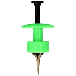 Ostatnie sztuki Rozwieracz do gumek Mikado Pellet Bander Tool