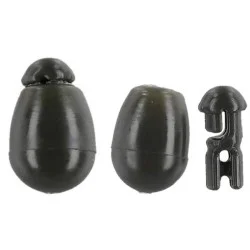 Łącznik Mikado MF Line Connector (6szt.) Darmowa dostawa