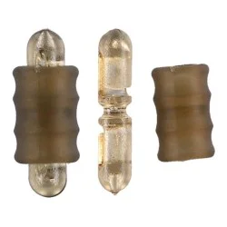 Łącznik Mikado MF Line Connector (6szt.) Obniżka ceny