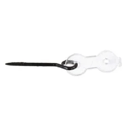 Szpilka do przynęt z łącznikiem Mikado Method Feeder (12szt.) Oferta