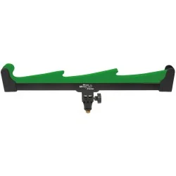 Podpórka Mikado Method Feeder 32cm Super okazja