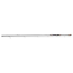 Wędka Mikado Sensual NG Ultra Light Spin - 2,60m 3-18g Darmowa dostawa