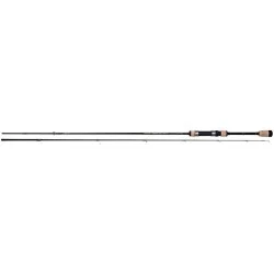 Wędka Mikado Sensual NG Medium Light Spin - 2,40m 5-25g Nowość